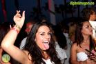 Fiesta Blanca de Apertura Nikki Beach Marbella 2012
