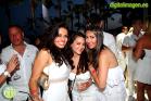 Fiesta Blanca de Apertura Nikki Beach Marbella 2012