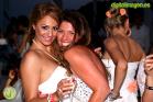 Fiesta Blanca de Apertura Nikki Beach Marbella 2012