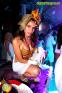 Fiesta Blanca de Apertura Nikki Beach Marbella 2012