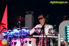 Fiesta Blanca de Apertura Nikki Beach Marbella 2012