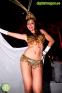 Fiesta Blanca de Apertura Nikki Beach Marbella 2012