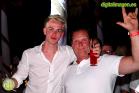 Fiesta Blanca de Apertura Nikki Beach Marbella 2012