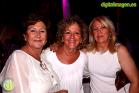 Fiesta Blanca de Apertura Nikki Beach Marbella 2012