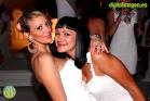 Fiesta Blanca de Apertura Nikki Beach Marbella 2012