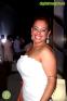 Fiesta Blanca de Apertura Nikki Beach Marbella 2012