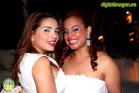 Fiesta Blanca de Apertura Nikki Beach Marbella 2012