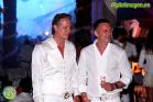 Fiesta Blanca de Apertura Nikki Beach Marbella 2012