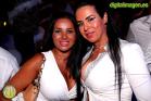 Fiesta Blanca de Apertura Nikki Beach Marbella 2012