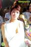 Fiesta Blanca de Apertura Nikki Beach Marbella 2012