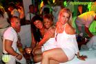 Fiesta Blanca de Apertura Nikki Beach Marbella 2012