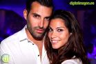 Fiesta Blanca de Apertura Nikki Beach Marbella 2012