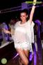 Fiesta Blanca de Apertura Nikki Beach Marbella 2012