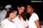 Fiesta Blanca de Apertura Nikki Beach Marbella 2012