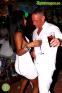 Fiesta Blanca de Apertura Nikki Beach Marbella 2012