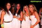 Fiesta Blanca de Apertura Nikki Beach Marbella 2012