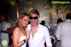 Fiesta Blanca de Apertura Nikki Beach Marbella 2012