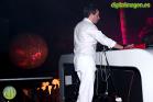 Fiesta Blanca de Apertura Nikki Beach Marbella 2012