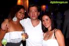 Fiesta Blanca de Apertura Nikki Beach Marbella 2012