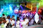 Fiesta Blanca de Apertura Nikki Beach Marbella 2012