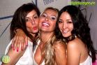 Fiesta Blanca de Apertura Nikki Beach Marbella 2012