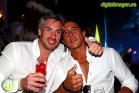 Fiesta Blanca de Apertura Nikki Beach Marbella 2012