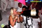 Fiesta Blanca de Apertura Nikki Beach Marbella 2012