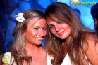 Fiesta Blanca de Apertura Nikki Beach Marbella 2012