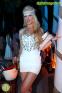 Fiesta Blanca de Apertura Nikki Beach Marbella 2012