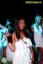 Fiesta Blanca de Apertura Nikki Beach Marbella 2012