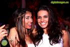 Fiesta Blanca de Apertura Nikki Beach Marbella 2012