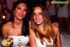 Fiesta Blanca de Apertura Nikki Beach Marbella 2012
