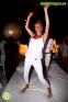 Fiesta Blanca de Apertura Nikki Beach Marbella 2012