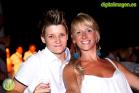 Fiesta Blanca de Apertura Nikki Beach Marbella 2012
