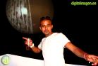 Fiesta Blanca de Apertura Nikki Beach Marbella 2012