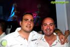 Fiesta Blanca de Apertura Nikki Beach Marbella 2012