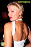 Fiesta Blanca de Apertura Nikki Beach Marbella 2012