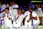 Fiesta Blanca de Apertura Nikki Beach Marbella 2012