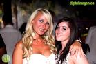 Fiesta Blanca de Apertura Nikki Beach Marbella 2012