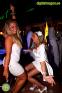 Fiesta Blanca de Apertura Nikki Beach Marbella 2012