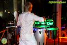Fiesta Blanca de Apertura Nikki Beach Marbella 2012