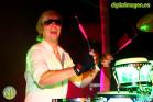 Fiesta Blanca de Apertura Nikki Beach Marbella 2012
