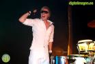 Fiesta Blanca de Apertura Nikki Beach Marbella 2012