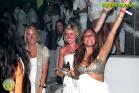 Fiesta Blanca de Apertura Nikki Beach Marbella 2012