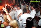 Fiesta Blanca de Apertura Nikki Beach Marbella 2012