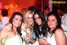 Fiesta Blanca de Apertura Nikki Beach Marbella 2012