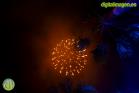 Fiesta Blanca de Apertura Nikki Beach Marbella 2012