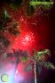 Fiesta Blanca de Apertura Nikki Beach Marbella 2012