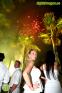 Fiesta Blanca de Apertura Nikki Beach Marbella 2012