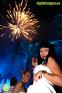 Fiesta Blanca de Apertura Nikki Beach Marbella 2012